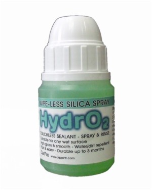 hydro2_100