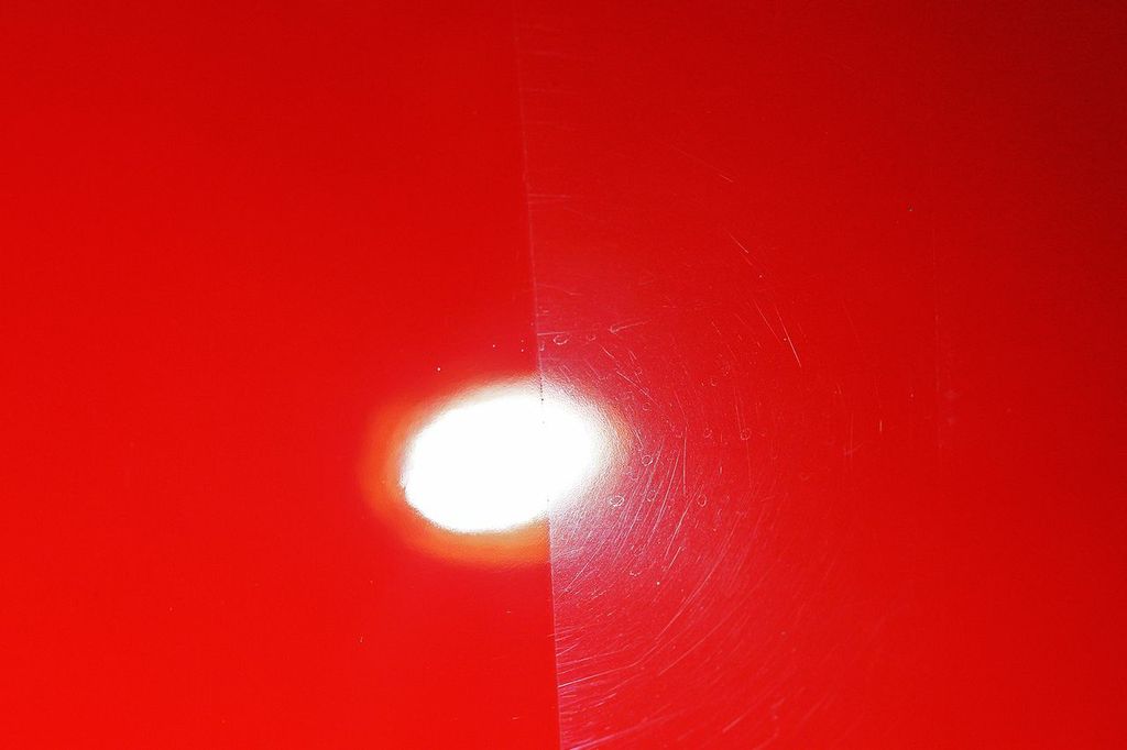 034