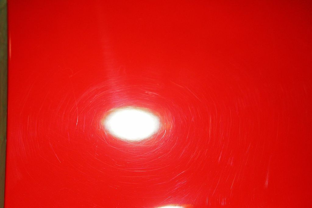 036