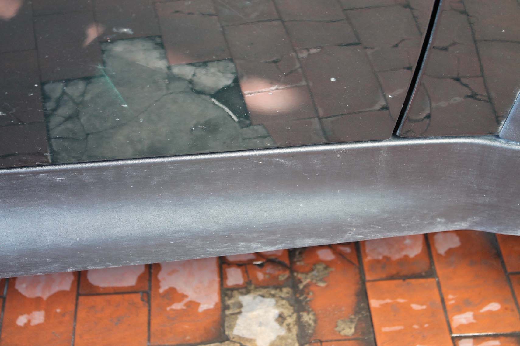 06