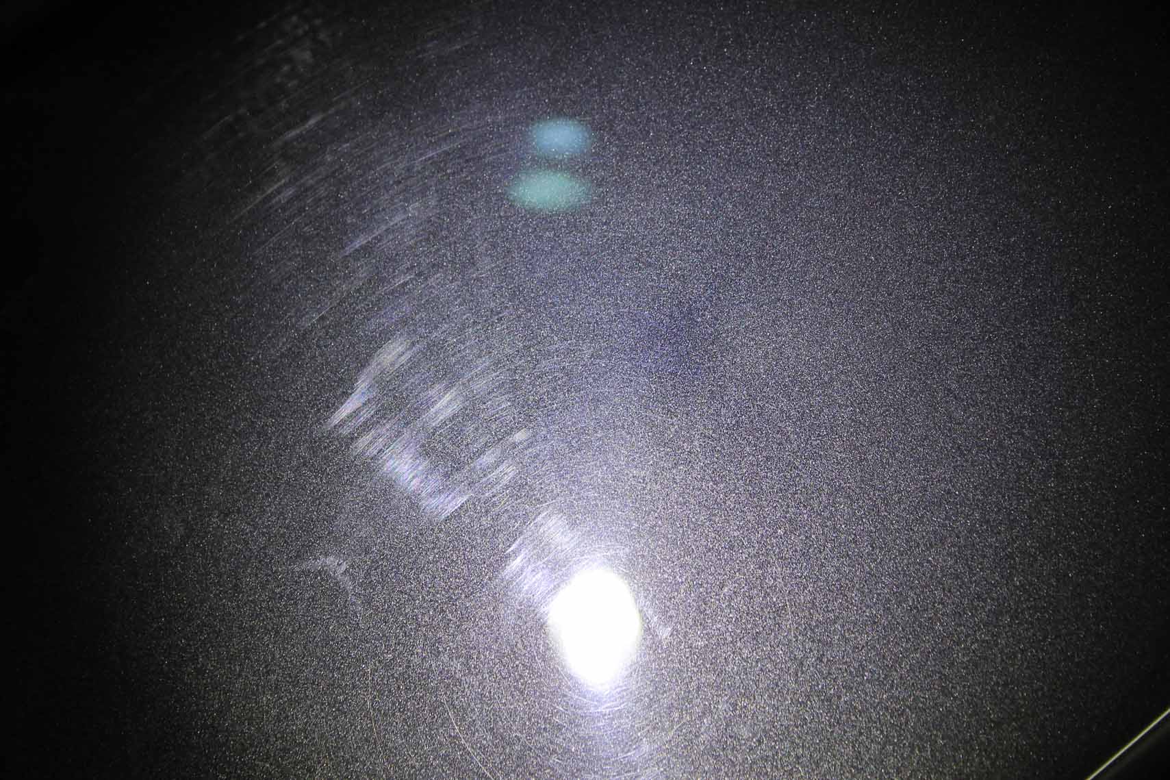 025
