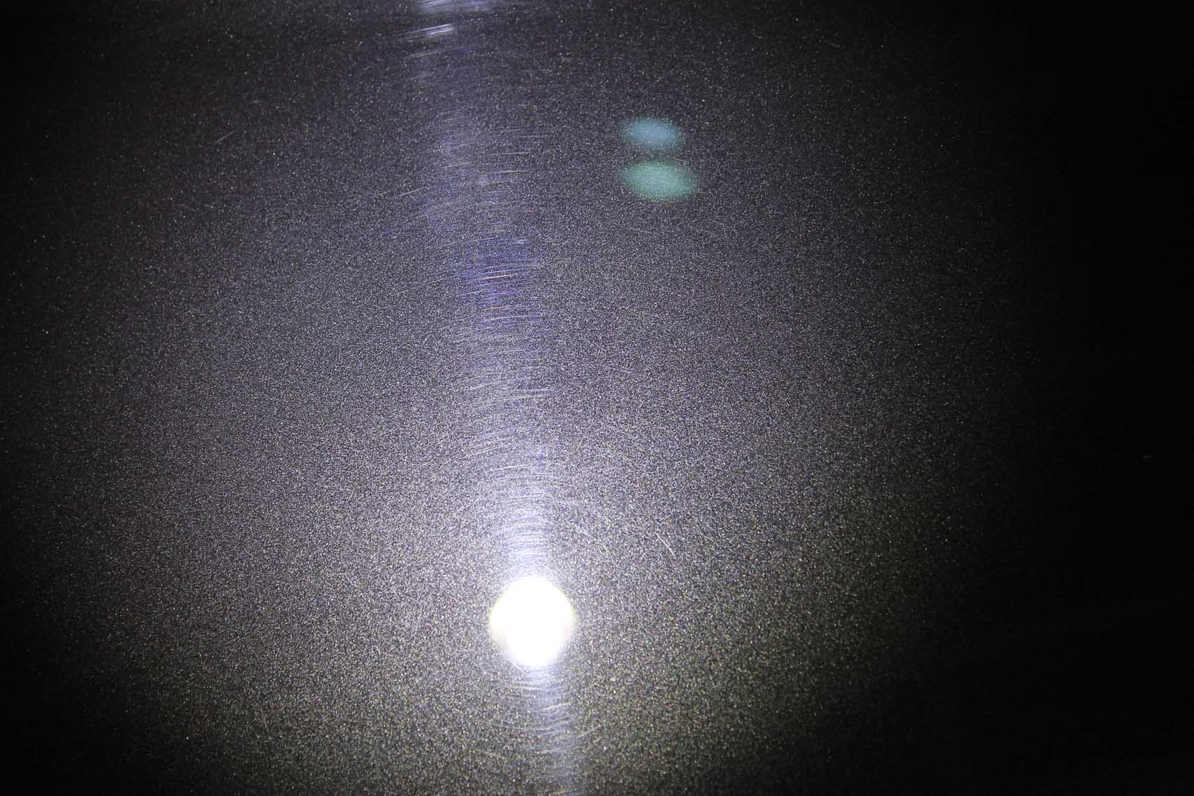 026