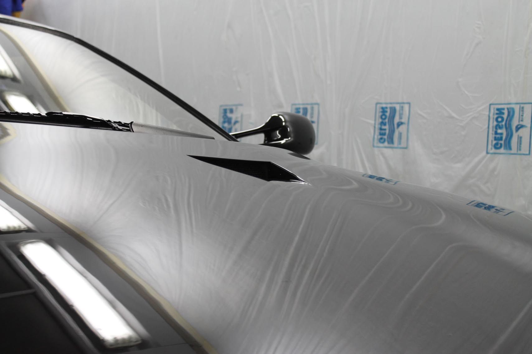 075