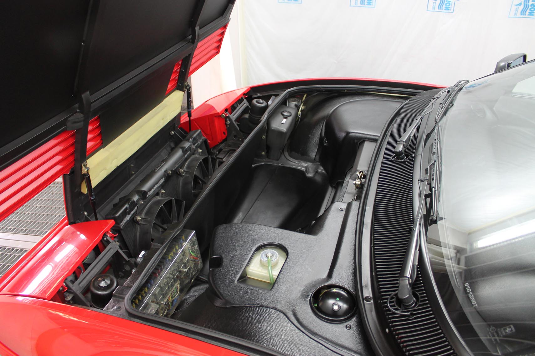 41