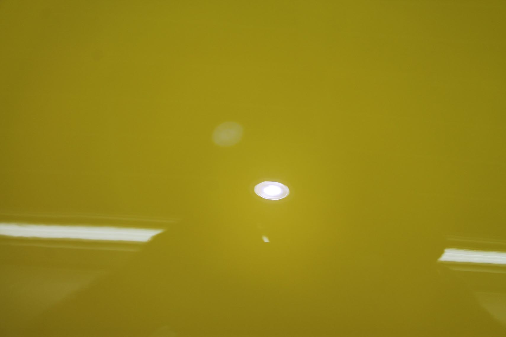 64