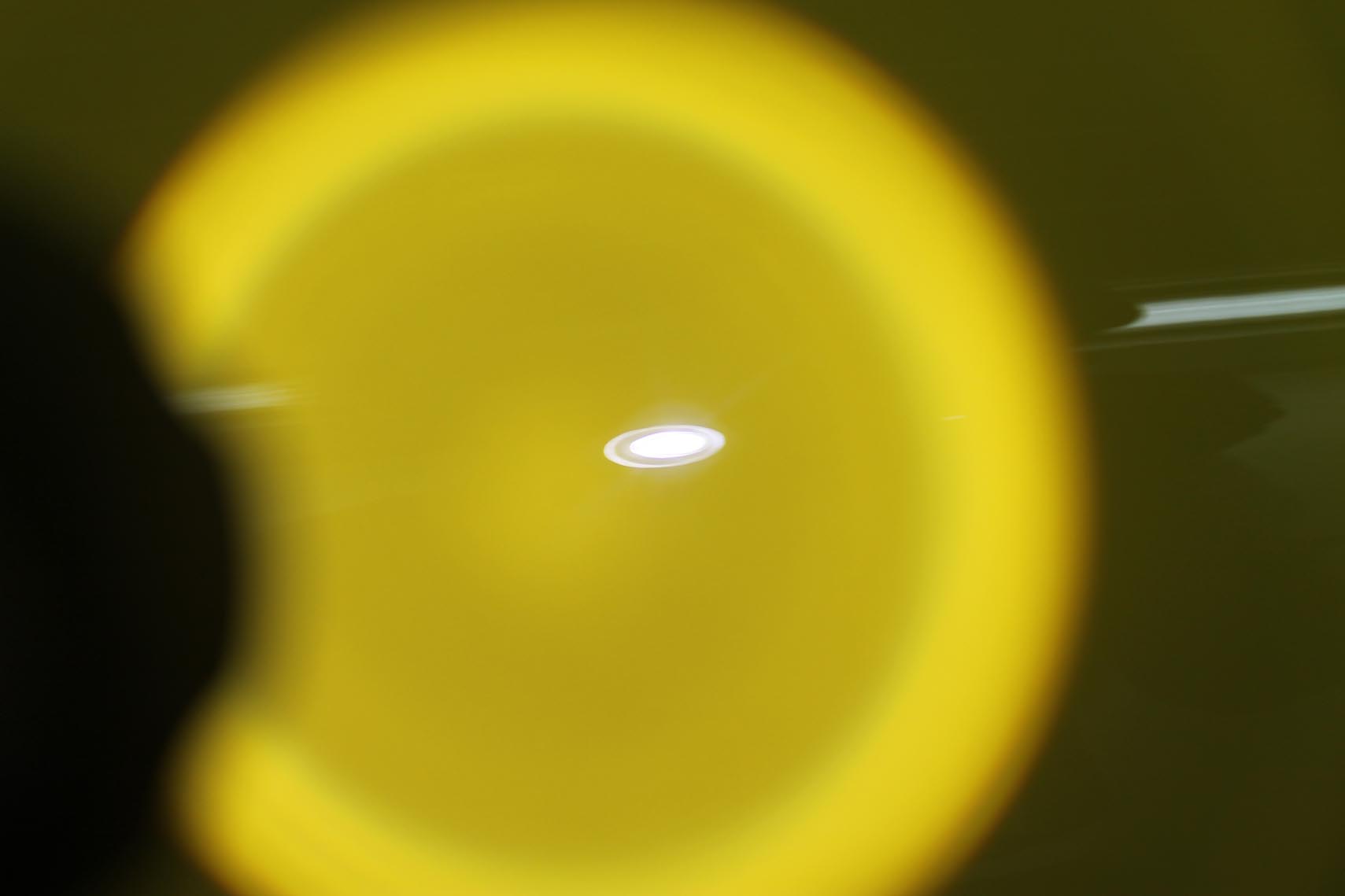 65