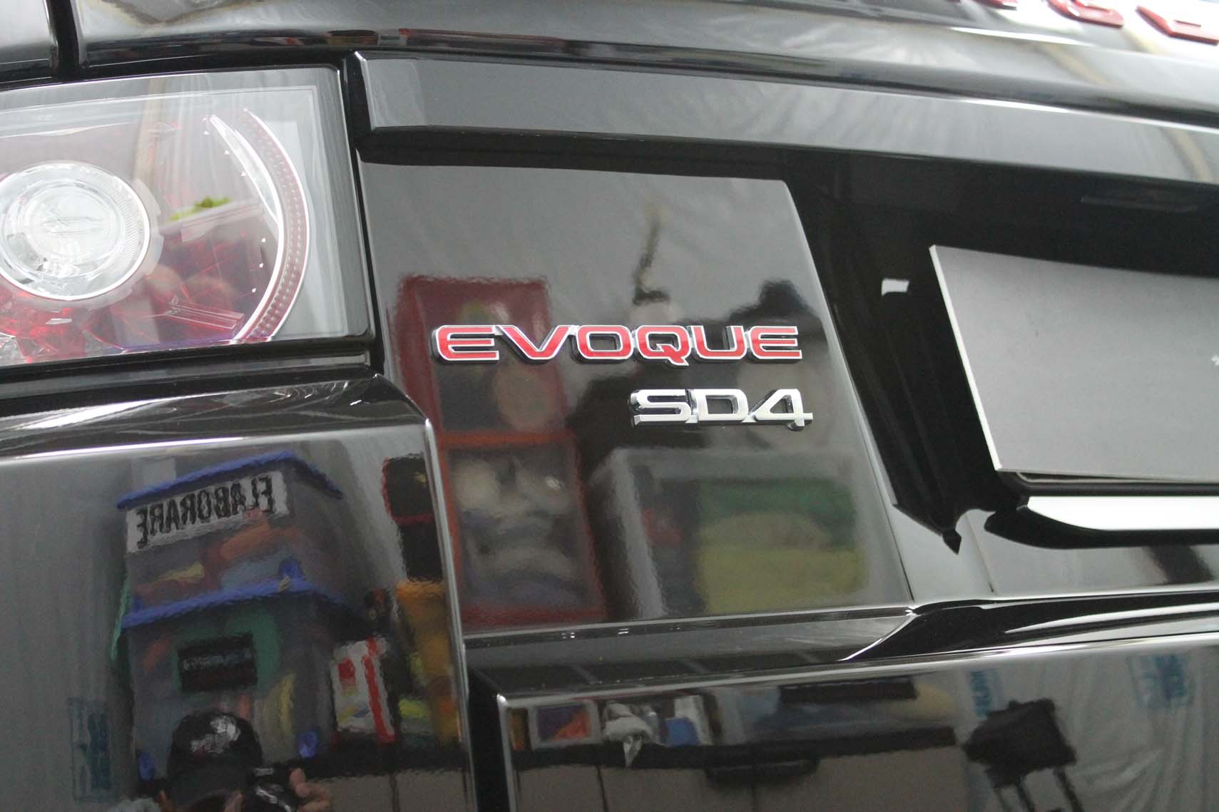 59