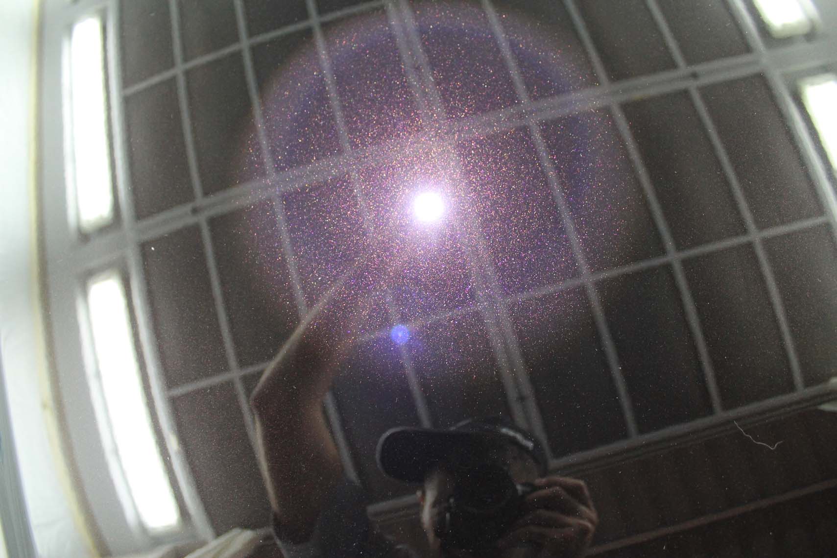 76