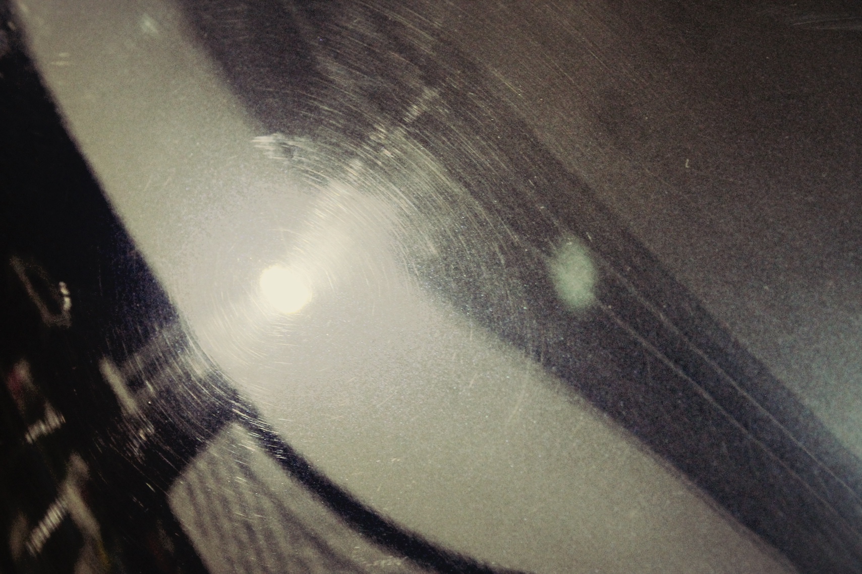 03_Fotor