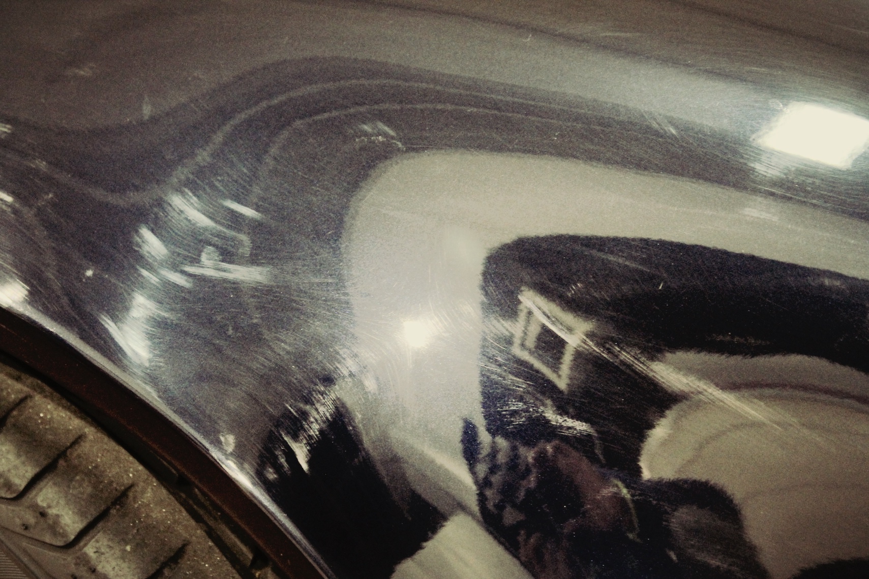 06_Fotor
