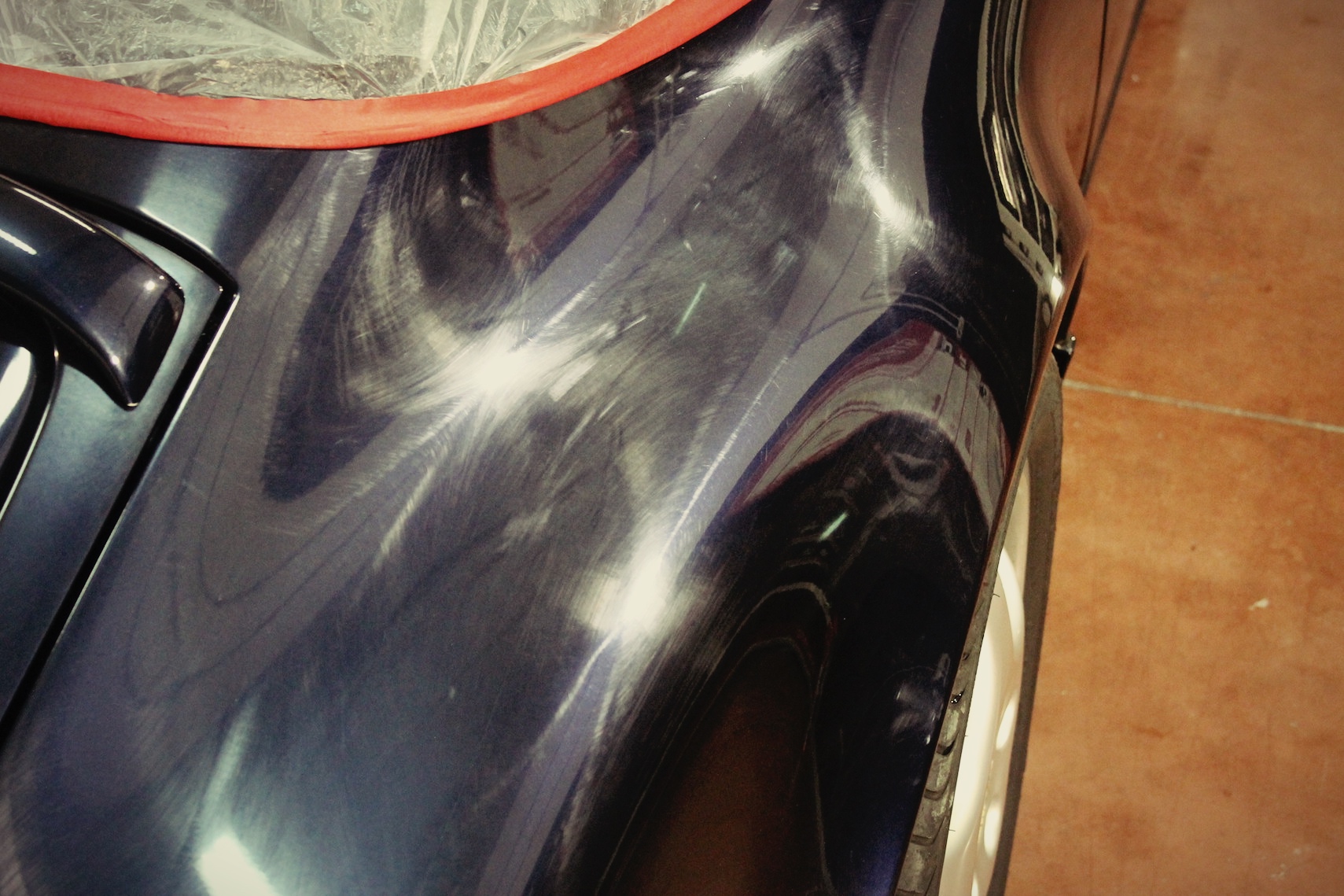 07_Fotor