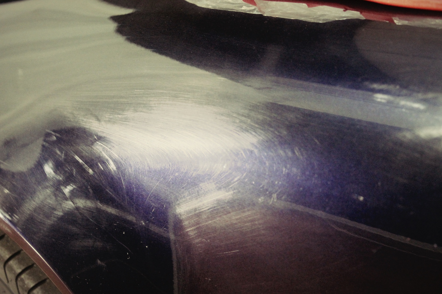 08_Fotor