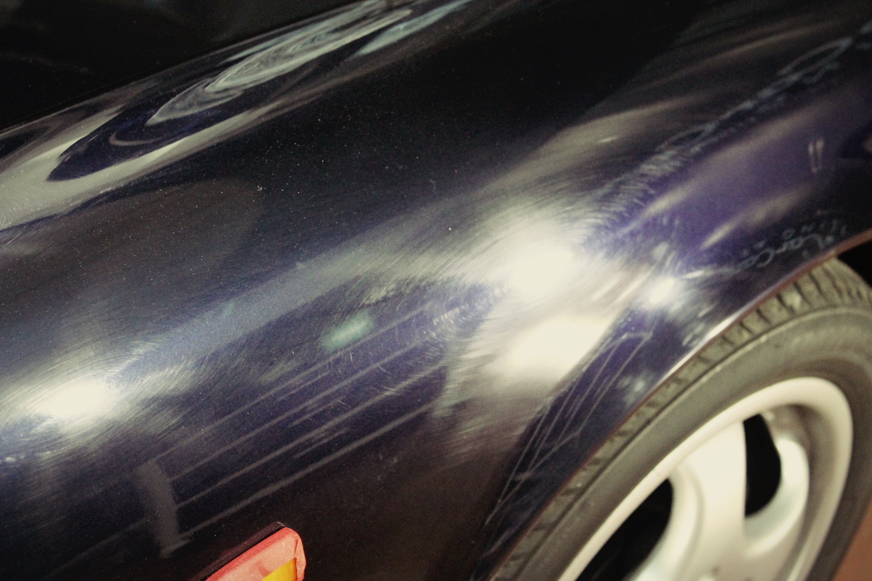 09_Fotor