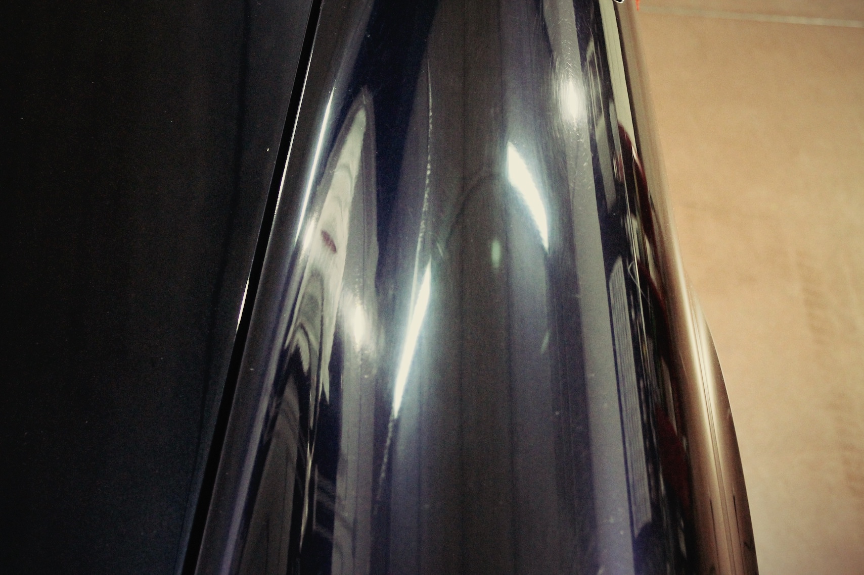 11_Fotor