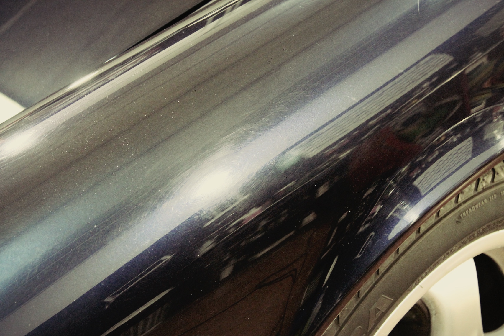 12_Fotor