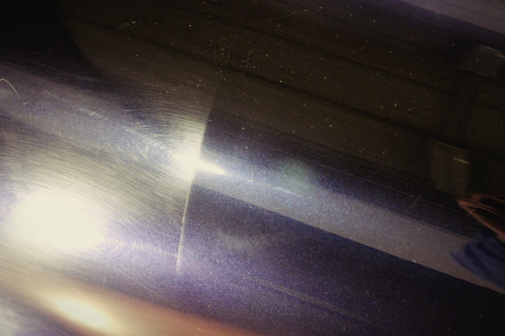 13_Fotor