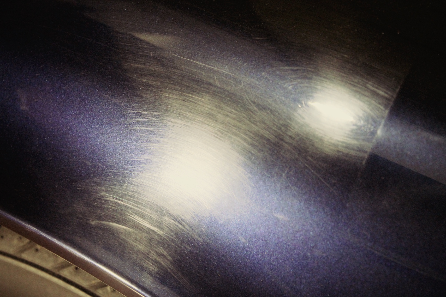 15_Fotor