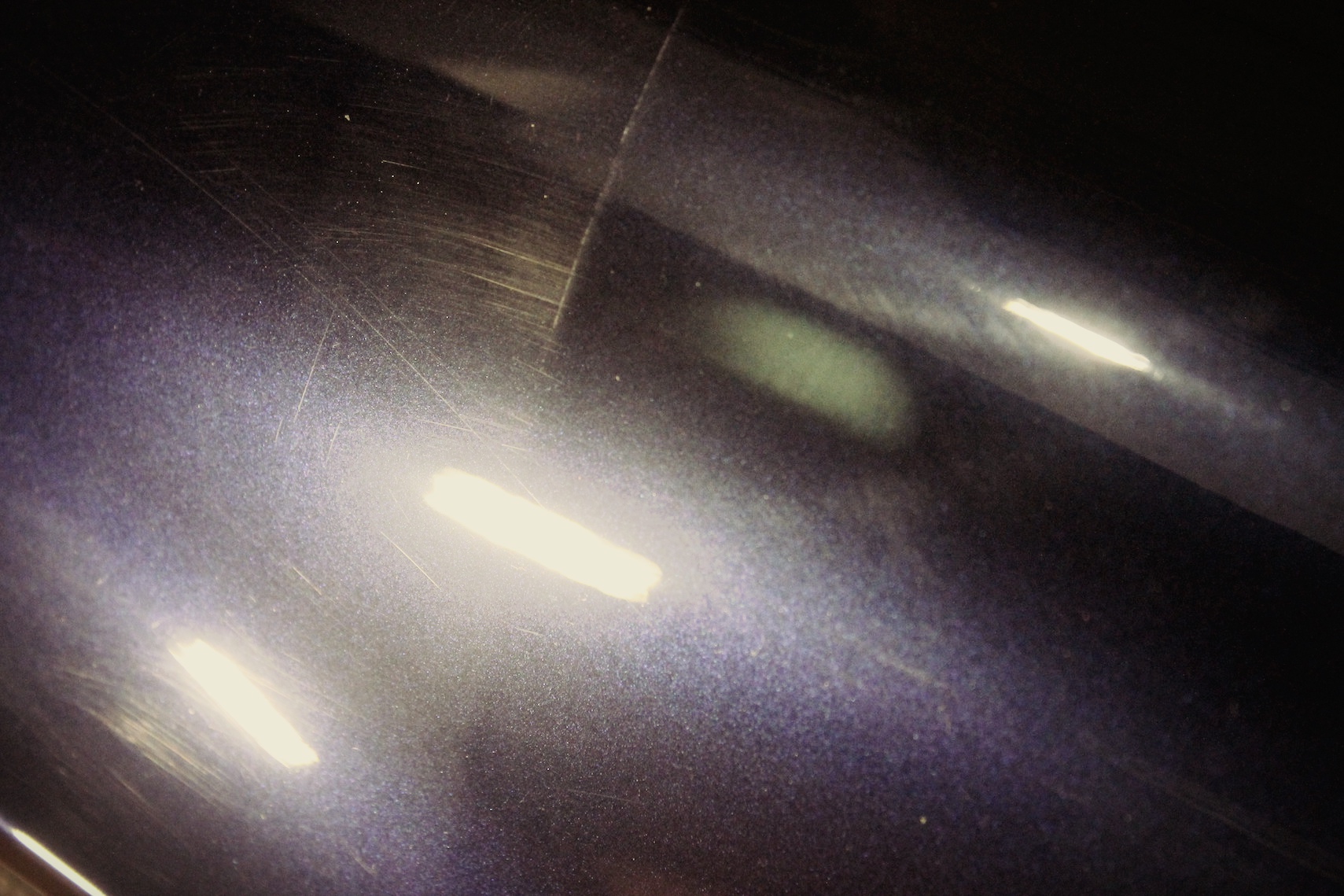 16_Fotor