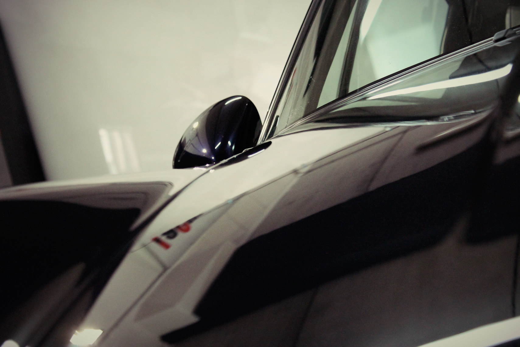 29_Fotor