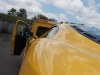 71