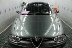 Alfa 156