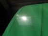 a01