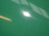 a03