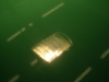 a04