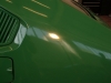a05