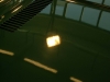 a06