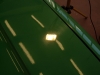 a07