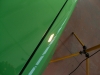a09