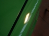 a10