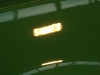 a22