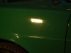 a23