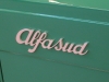 a31