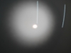 44