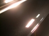 a11