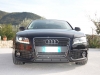 a35