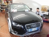 audi-01