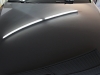 audi-22
