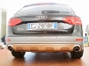 audi-33