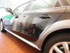 audi-36