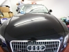 audi-37