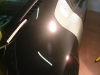 r27