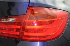 BMW 320 D