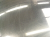 b13