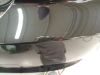 b20
