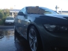 bmw-01
