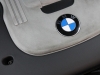 bmw-10